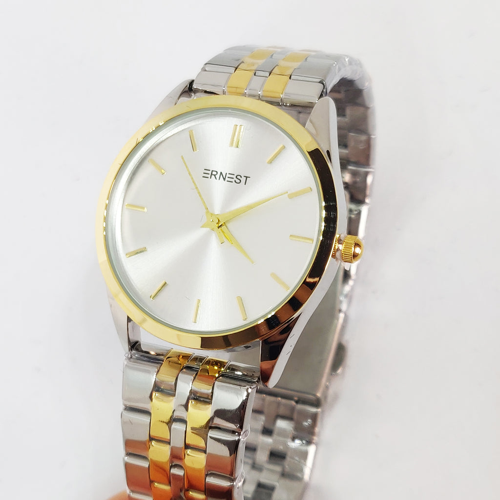 Montre Ernest E94185