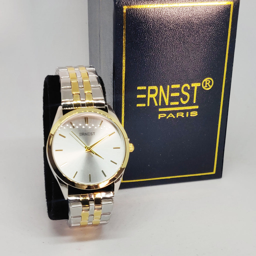 Montre Ernest E94185