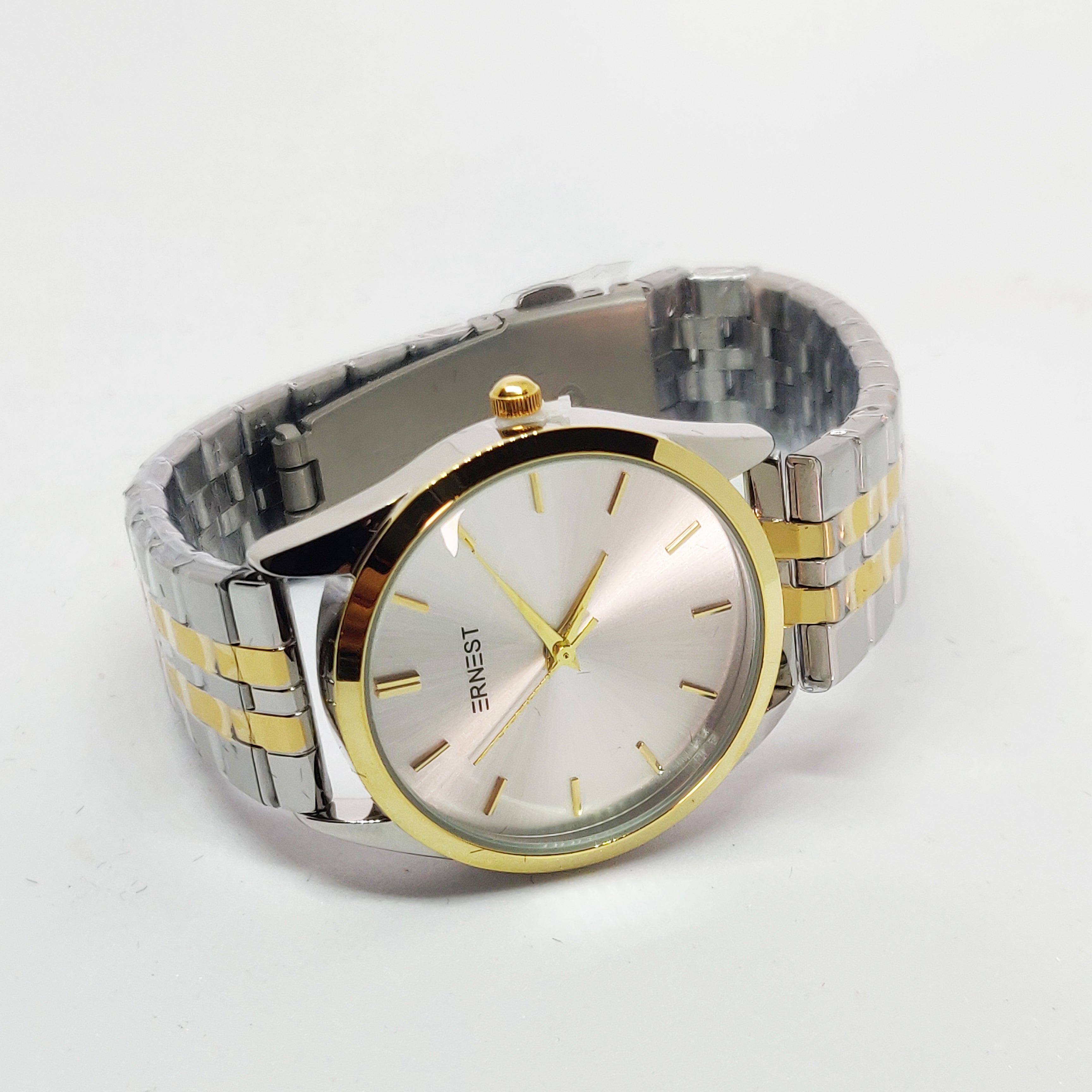 Montre Ernest E94185