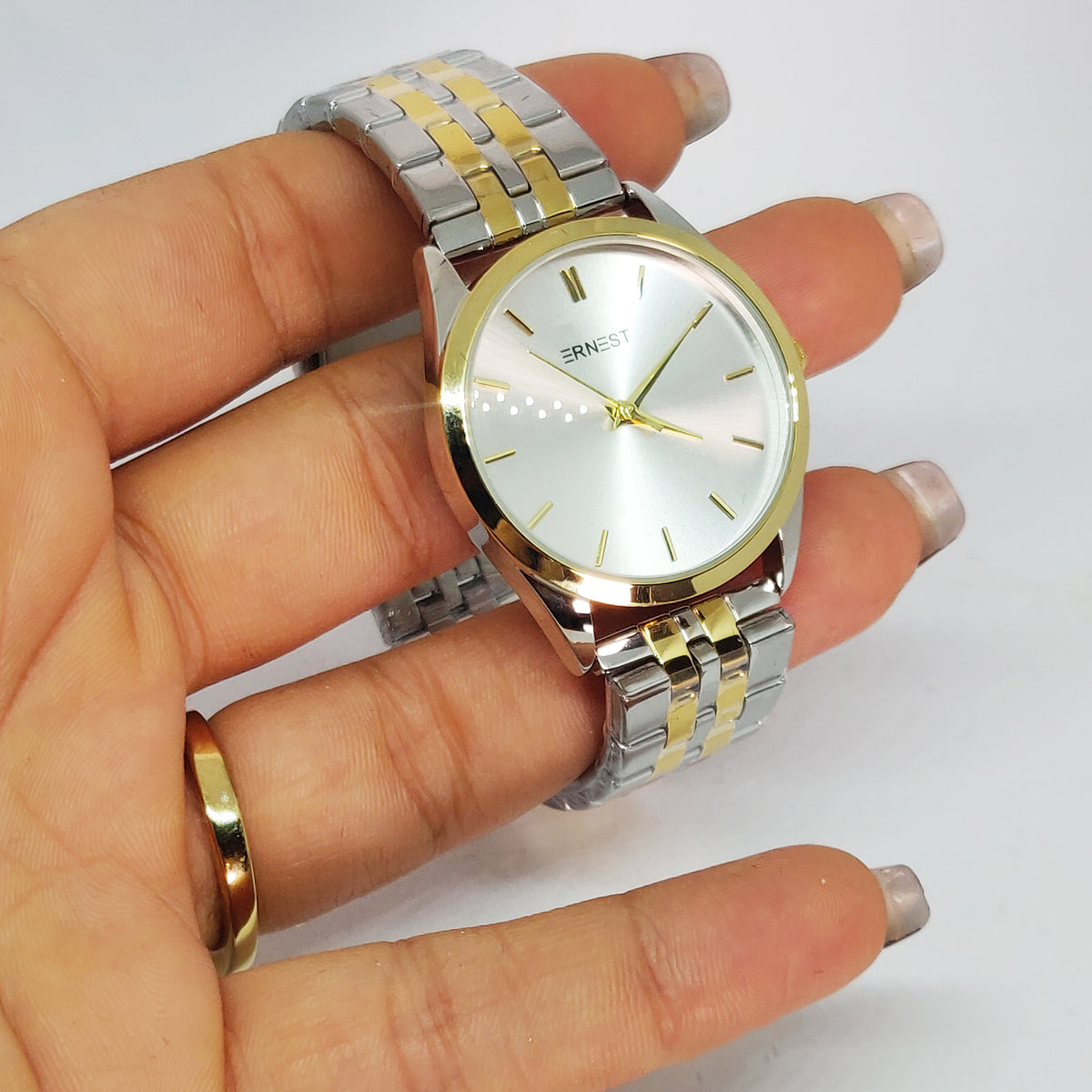 Montre Ernest E94185
