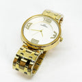 Montre Giorgio & Dario 5481 Fond Blanc