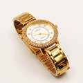 Montre Giorgio & Dario 6386 Fond Blanc