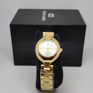 Montre Giorgio & Dario 8100