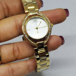 Montre Giorgio & Dario 8100