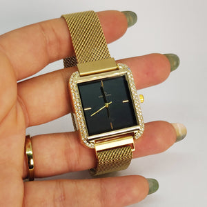 Montre Giorgio & Dario 5995
