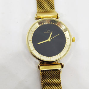 Montre Giorgio & Dario 6227