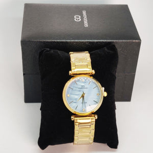 Montre Giorgio & Dario 8038