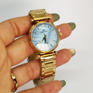 Montre Giorgio & Dario 8038