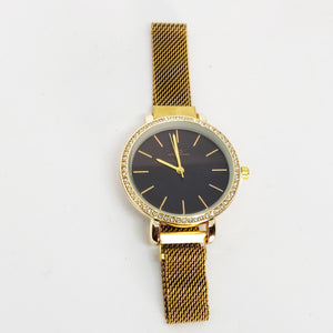 Montre Giorgio & Dario GDM191201 avec Bracelet Aimanté