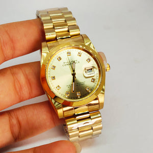 Montre Philippe Constance PH82001M