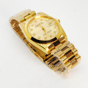 Montre Philippe Constance PH82001M