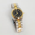 Montre Philippe Constance PH82003