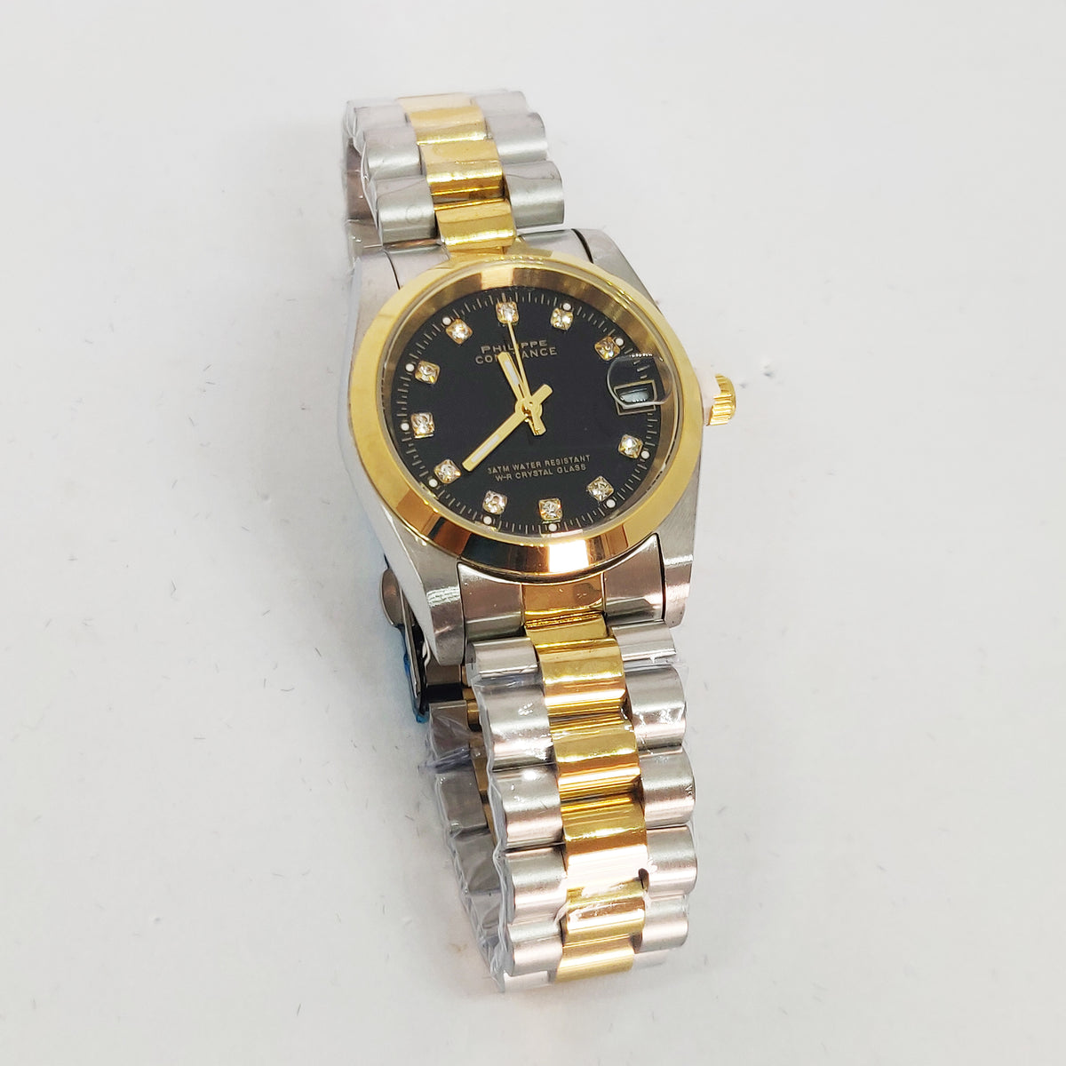 Montre Philippe Constance PH82003