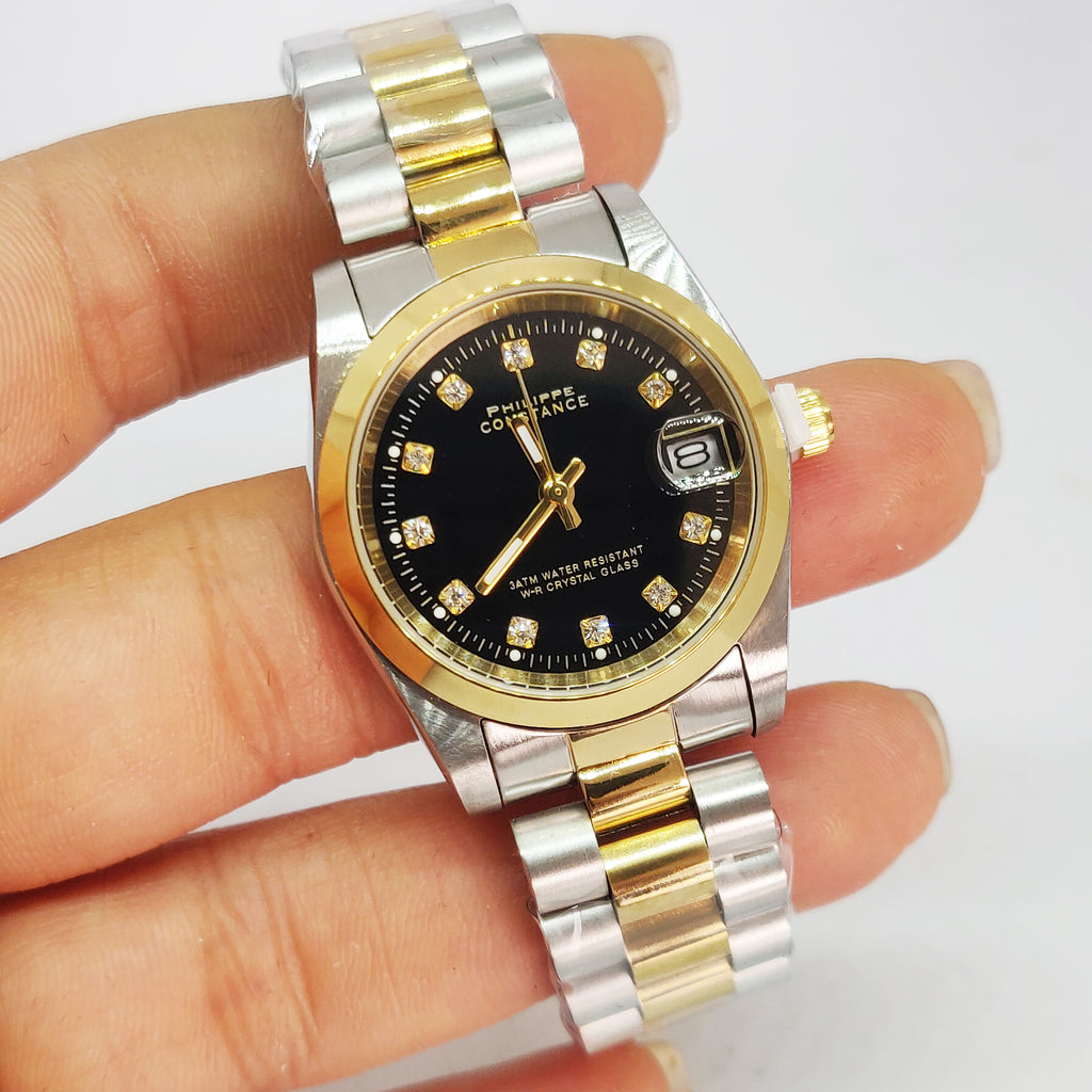 Montre Philippe Constance PH82003