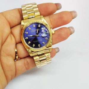 Montre Philippe Constance PH82001M